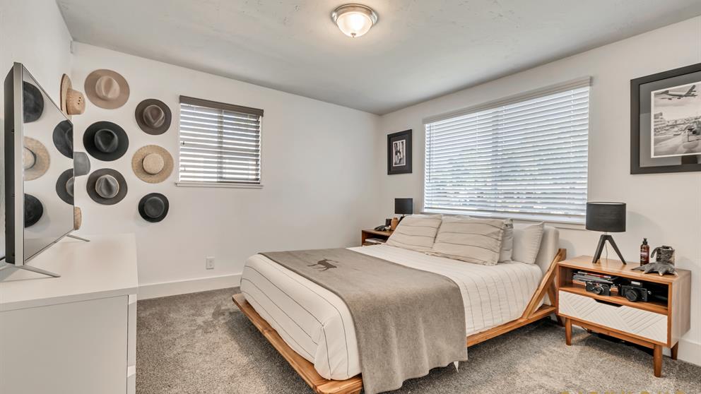 Angelina Ave | A+ Spot